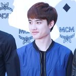 [EXO] 경수는 왜항상 <b>상위</b>권이냐고????