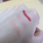 <b>손앤박</b> 메이크업키트 완전 싸게 파는데 발견했어요.