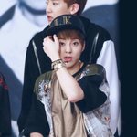 [EXO] 확실한건 시우민