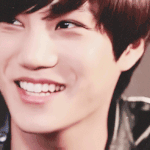 [EXO] 너네 부모님들은 다 <b>대졸</b>이셔?