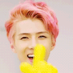 [EXO] 솔직히 세훈이 한테 <b>서운</b>했다