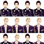 [EXO] 근데 난 찬열이가 냉미남이었으면