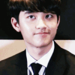 [EXO] 니들은<b>자러</b>가지?