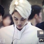 [카이] <b>인천</b>공항 출국 프리뷰 ㅂ0ㅂ