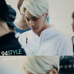 [카이] 플뷰) 흰<b>셔츠</b> 핏 자비없쟈나ㅠㅠ