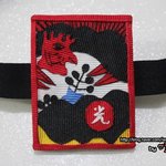 [핸드메이드] 세상에 하나뿐인 배씨댕기만들기