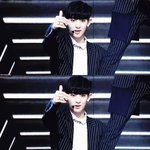 [EXO] 난왜어깨좁단생각을못했지