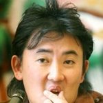 [EXO] 애들아나오늘생일이야ㅋㅋㅋㅋㅋㅋㅋㅋ