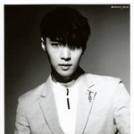 [레이] 중독 <b>sd</b>카드 한정판