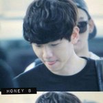 [EXO] 엑톡에 있는 빡혐애<b>미들</b>에게 경고한다.