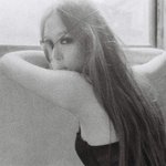 [에프엑스]  추가＋)<b>설리</b> 티저 공개..
