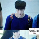 [레이] 14068 레이 출국 프리뷰 