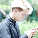 [카이] 으앜 난 <b>분명</b>경고했어 (갓바디주의) 