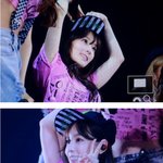 [소녀시대]  최근 일본 콘서트 <b>태연</b>
