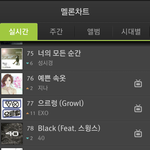 [EXO] ㅋㅋㅌㅋㅌ갓르렁의 <b>위엄</b>