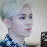 [비스트] 어제 약속한 팬싸직찍들