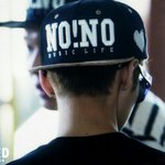 [EXO] 루한아 <b>면도</b> 열심히해