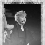 [EXO] 시우민 <b>색기</b>말하는거임??