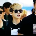 [EXO] 시우민은 <b>앞니</b>마저 씹덕이야...