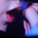 [EXO] 나두 우민이 <b>입술</b>짤있는데...