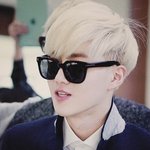 [EXO] 이런<b>아들</b> 낳고싶다