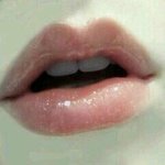 [EXO] 이거 시우민아니면 누구껀데?