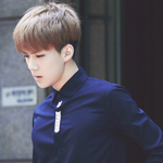[EXO] 가슴 <b>탄탄</b>한 것 좀 봐
