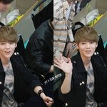 [EXO] 130510 영등포팬싸 <b>역사</b>에 길이길이남을 레전드날