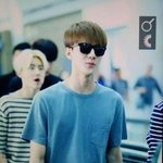 [EXO] <b>내</b><b>카톡</b>배경ㅠㅠ 고화질 나와라ㅠㅠ
