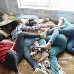 [틴펫스토리] 잠버릇 심한 <b>처자</b>들.jpg