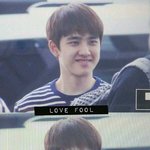 [도경수] 오늘 경수 <b>출국</b> 프리뷰 !! (+추가