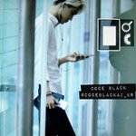 [카이] <b>바디</b>~