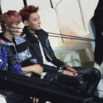 [루한] <b>사소</b>한것에 묻어나오는 매너루한