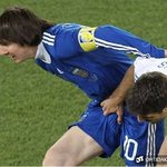 <b>메시</b>막는 유일한 방법.jpg