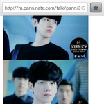 [EXO] 와 추천수 <b>지리</b>네