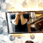 [EXO] 아 징챠 백번봐도 <b>개설</b>레는짤 