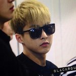 [시우민] 시우민 충칭<b>도착</b>!!!