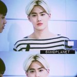 [EXO] 미치셨나봅니다