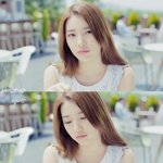 [아이돌] 얼굴이다똑같이생긴 아이돌