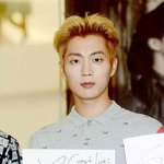 [비스트] 팬싸 직찍 더 구한거(기광이잇음