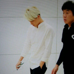 [카이] 카이스트홈마님 <b>단도직입</b>적으로 말씀드릴께요