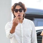 [EXO] <b>김민준</b> 빠큐날림ㅋㅋㅋㅋㅋㅋㅋㅋㅋㅋㅋㅋㅋㅋㅋㅋㅋㅋㅋㅋㅋ