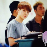 [EXO] 오세훈 수니죽일려고 <b>작정</b>한듯