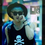 [<b>xoxo</b>] 조금늦은 공항프리뷰~~