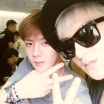 [<b>xoxo</b>] 오세후니&amp;동해인스타 ㅎㅎㅎㅎ