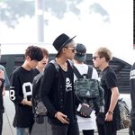 [<b>xoxo</b>] 오늘 경수의신발 ㅎㅎㅎㅎ