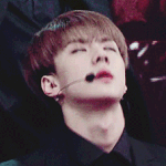 [EXO] 어<b>제자</b>오세훈