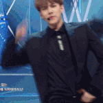 [EXO] 어<b>제자</b>오세훈2