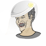 [EXO] 여기 꼭 가봐 엑소 물품 <b>처분</b>한대