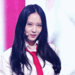 [EXO] 에펙 수록<b>곡</b> 좋은거<b>추천</b>쫌